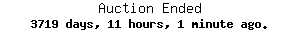 auction_timer_1394024168.gif