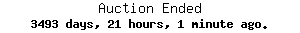 auction_timer_1413665962.gif