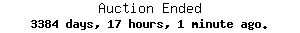 auction_timer_1423080093.gif