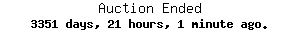 auction_timer_1425955294.gif