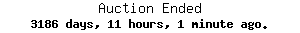 auction_timer_1439546041.gif