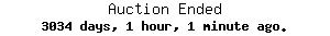 auction_timer_1453371152.gif