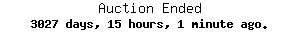 auction_timer_1453889056.gif