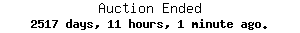 auction_timer_1497979695.gif