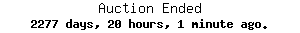 auction_timer_1518841886.gif